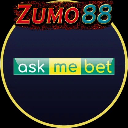 ask me bet